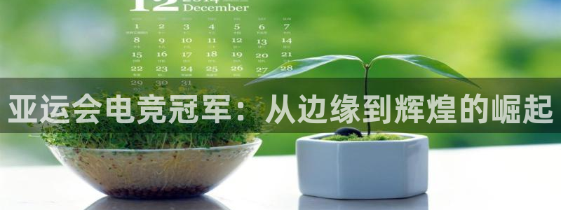 雷火电竞体育平台